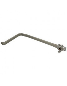 Beko 1881101300 Трубка подачі води до розбризкувача для посудомийної машини 