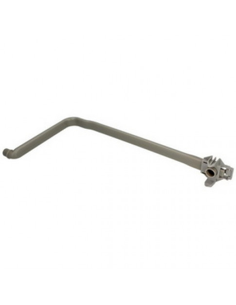 Beko 1881101300 Трубка подачі води до розбризкувача для посудомийної машини 