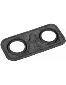 Ущільнювач тримача верхнього розбризкувача для посудомийної машини Beko 1881280100