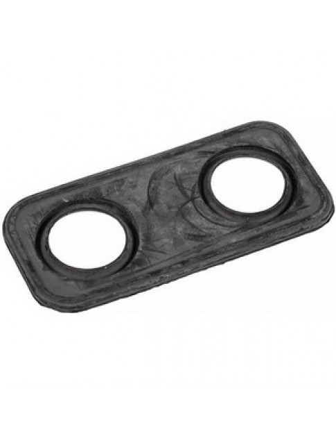 Ущільнювач тримача верхнього розбризкувача для посудомийної машини Beko 1881280100