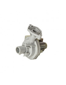 Насос для посудомийної машини Beko 1882100600 25W