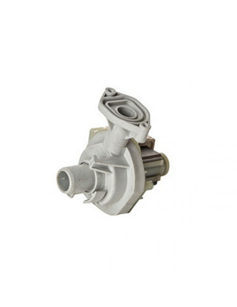 Насос для посудомийної машини Beko 1882100600 25W