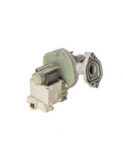 Насос для посудомийної машини Beko 1882100600 25W