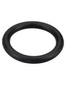 Прокладка O-Ring клапана подачі води для посудомийної машини Beko 1882150100