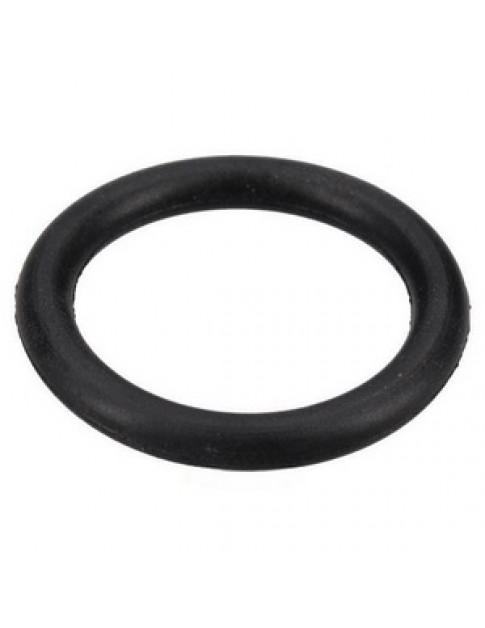 Прокладка O-Ring клапана подачі води для посудомийної машини Beko 1882150100