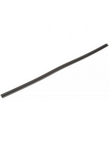 Ущільнювач дверей нижній для посудомийної машини Beko 1882470100