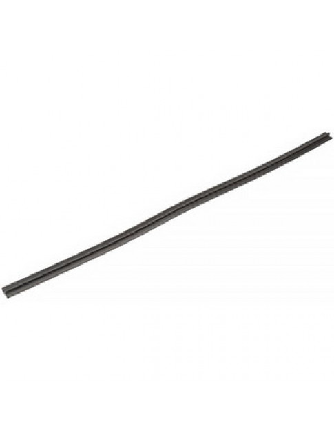 Ущільнювач дверей нижній для посудомийної машини Beko 1882470100