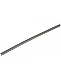 Ущільнювач дверей нижній для посудомийної машини Beko 1882470100