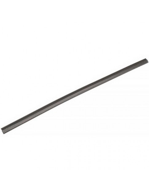 Ущільнювач дверей нижній для посудомийної машини Beko 1882470100