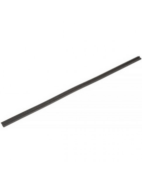 Ущільнювач дверей нижній для посудомийної машини Beko 1882470100