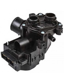 Клапан трьохходовий для посудомийної машини Beko 1882640701