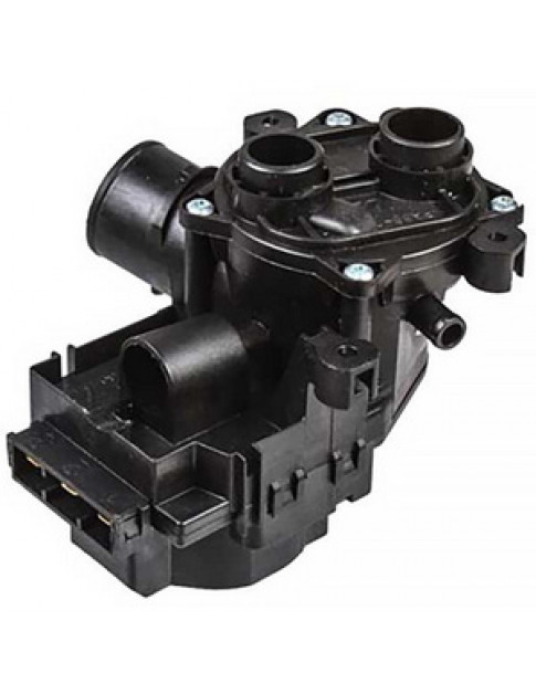 Клапан трьохходовий для посудомийної машини Beko 1882640701