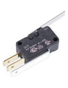 Поплавковий вимикач автостопа 1883240100 для посудомийної машини Beko