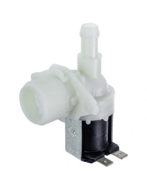 Клапан подачи воды для посудомоечной машины Beko 1883550200