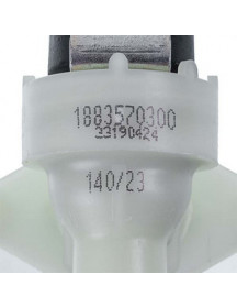 Клапан подачи воды для посудомоечной машины Beko 1883550200 Клапан подачи воды для посудомоечной машины Beko 1883550200