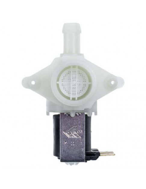 Клапан подачи воды для посудомоечной машины Beko 1883550200