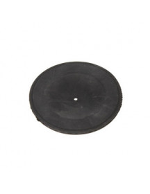 Beko 1883910300 Прокладка кришки контейнера для солі посудомийної машини 