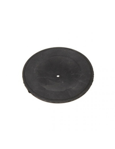 Beko 1883910300 Прокладка кришки контейнера для солі посудомийної машини 