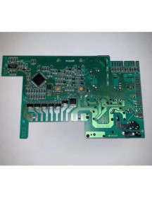 Модуль управління для посудомийної машини Beko A210 1885020100