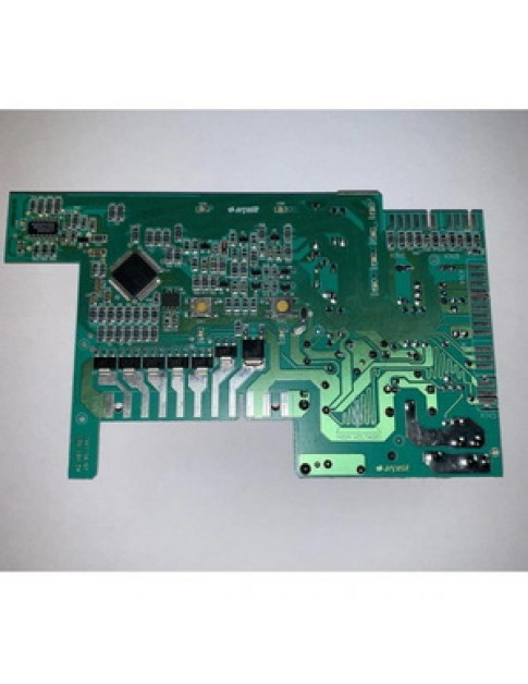 Модуль управління для посудомийної машини Beko A210 1885020100