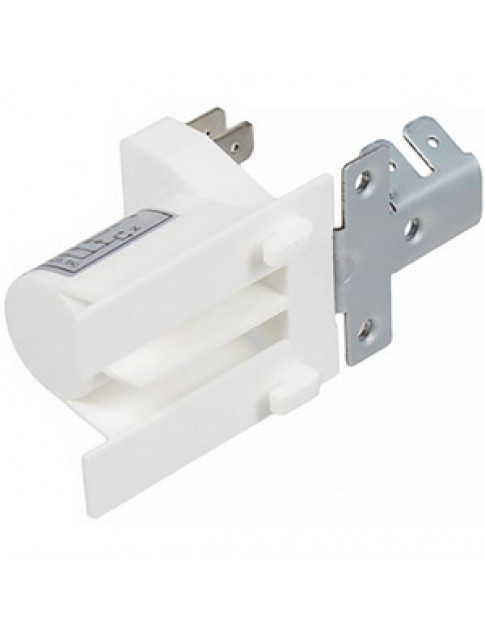 Мережевий фільтр DNF06-Z(KGFZ) для посудомийної машини Beko 1886870100