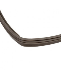 Ущільнювач дверей нижній для посудомийної машини Beko 1887560300