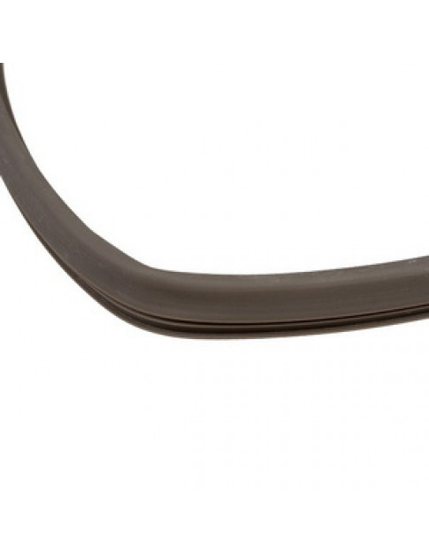 Ущільнювач дверей нижній для посудомийної машини Beko 1887560300