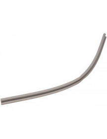 Ущільнювач дверей для посудомийної машини Beko 1887560600