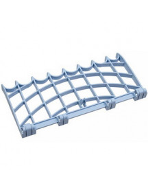 Вставка корзини для стаканів і чашок посудомийної машини Beko 1887590400