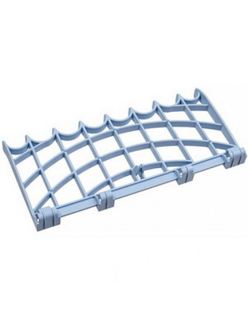 Вставка корзини для стаканів і чашок посудомийної машини Beko 1887590400