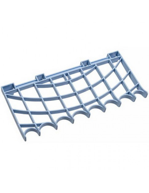 Вставка корзини для стаканів і чашок посудомийної машини Beko 1887590400