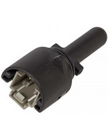 Датчик NTC температури води для посудомийної машини Beko 1887740400