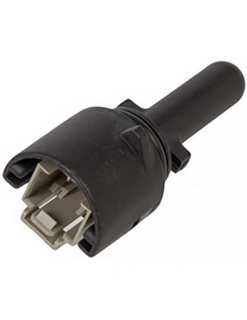 Датчик NTC температури води для посудомийної машини Beko 1887740400