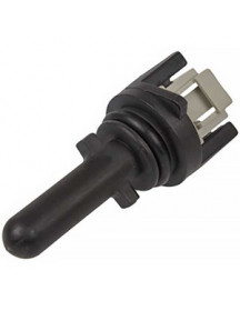 Датчик NTC температури води для посудомийної машини Beko 1887740400