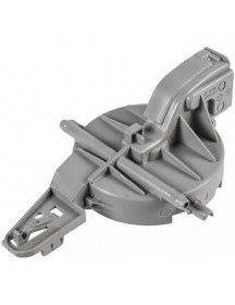 Поплавок автостопа з датчиком 1888100100 для посудомийної машини Beko