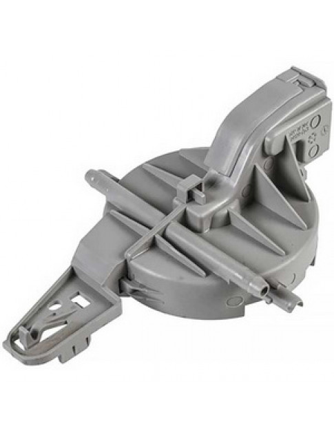 Поплавок автостопа з датчиком 1888100100 для посудомийної машини Beko