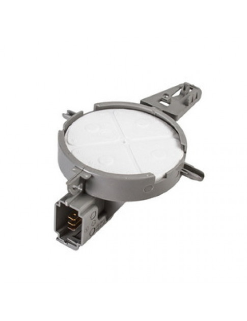 Поплавок автостопа з датчиком 1888100100 для посудомийної машини Beko