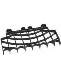 Вставка корзини для стаканів і чашок 1890580500 посудомийної машини Beko