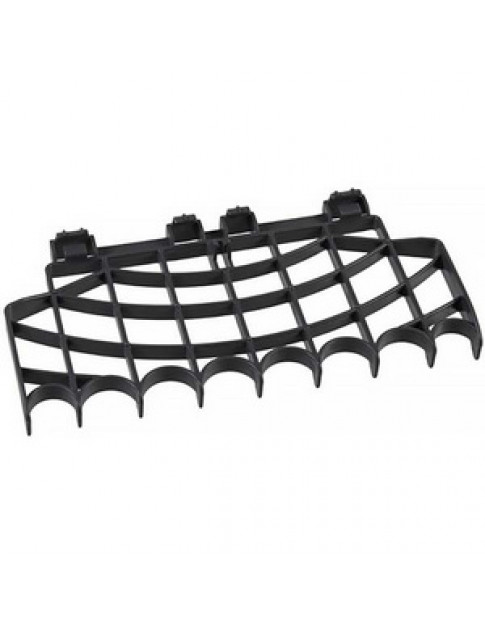 Вставка корзини для стаканів і чашок 1890580500 посудомийної машини Beko