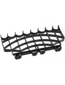 Вставка корзини для стаканів і чашок 1890580500 посудомийної машини Beko