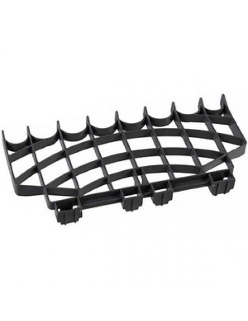 Вставка корзини для стаканів і чашок 1890580500 посудомийної машини Beko