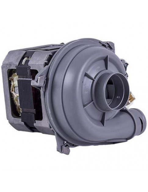 Помпа циркуляційна для посудомийної машини Beko 125W 1891000400