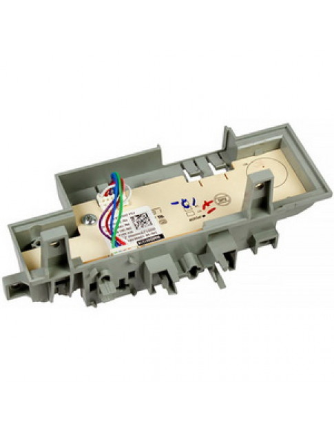 Модуль індикації 1891540200 для посудомийної машини Beko