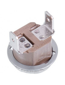 Термостат 95°C 1NT-01L-0036 бойлера для кавомашини Philips Saeco 189422000