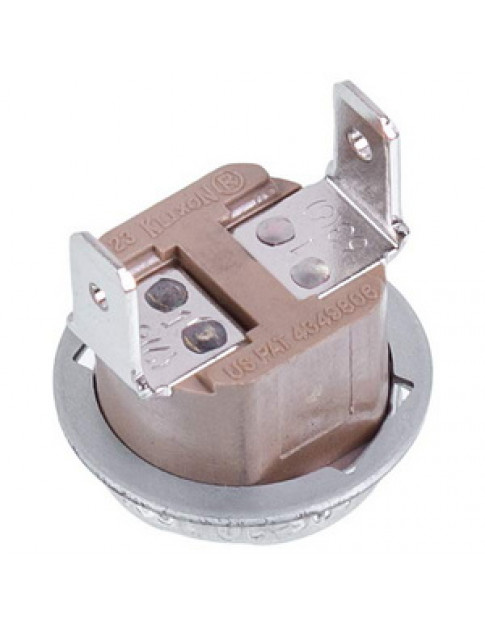 Термостат 95°C 1NT-01L-0036 бойлера для кавомашини Philips Saeco 189422000