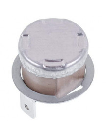 Термостат 95°C 1NT-01L-0036 бойлера для кавомашини Philips Saeco 189422000