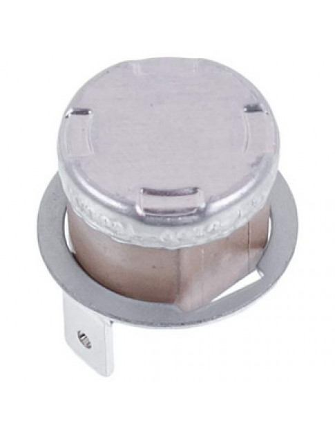 Термостат 95°C 1NT-01L-0036 бойлера для кавомашини Philips Saeco 189422000