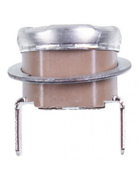 Термостат 95°C 1NT-01L-0036 бойлера для кавомашини Philips Saeco 189422000