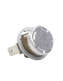 Термостат 98°C 1NT-01L-1547 бойлера для кавомашини Philips Saeco 189422500