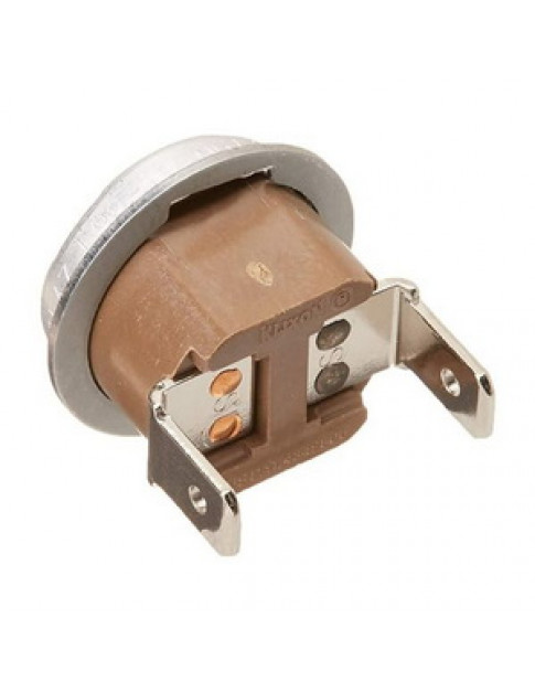 Термостат 98°C 1NT-01L-1547 бойлера для кавомашини Philips Saeco 189422500